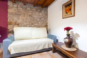 Beautiful house | Pets allowed - Image 2