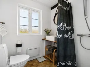 Holiday Home Héléne 2 4km from the sea by Interhome - Image 5
