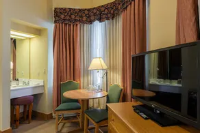 Cozy Pet-friendly King Studio In Mt. Crested Butte Condo - No Cleaning Fee! by RedAwning - Image 2