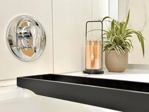 Appartamento con 1 camera da letto per 4 persone - Image 3