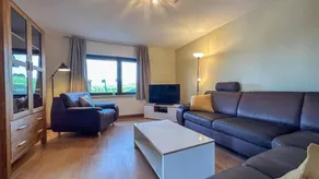 Holiday home with terrace, garden & BBQ - Image 5