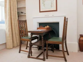 Family-friendly cottage with terrace | Pets allowed - Image 4