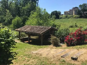 Lovely holiday apartment for 1 person - Image 4