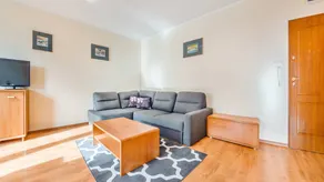 Lovely apartment | Pet-friendly - Image 3