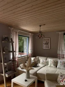 Family-friendly house with barbecue & terrace | Nature view | Pet-friendly - Image 4