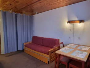 Studio | Mountain view - Image 4