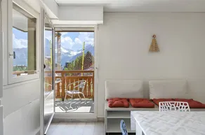 Flat | City view - Image 5
