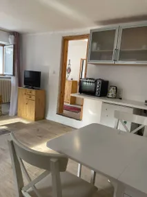 Holiday apartment with BBQ - Image 3