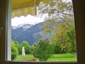 Ruhige Ferienwohnung in Feld am See - Image 4