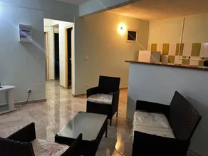 Beautiful apartment with terrace - Image 5