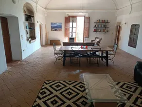 Dedicated room - Image 2