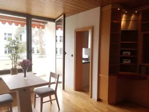 Fully equipped holiday apartment - Image 4