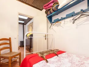 House with garden, private pool & terrace - Image 3