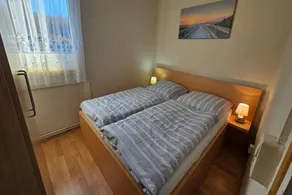 Alluring Bungalow in Boltenhagen with Fenced Garden - Image 3