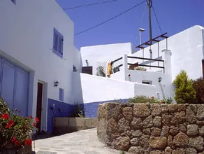 CASAPANCHO 1 y 2 - Image 3