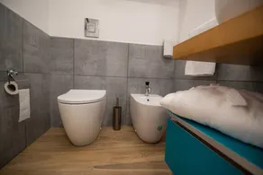 Holiday apartment with 1 bedroom for 4 persons - Image 5
