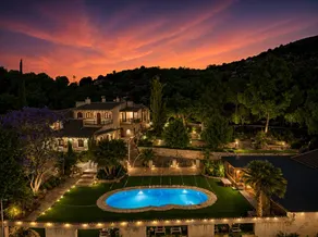 Voll ausgestattetes Ferienhaus mit privatem Pool, Garten und Grill | Bergblick | Ideal für Homeoffice | Haustierfreundlich - Image 2