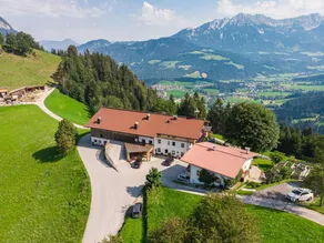 Fully equipped lovely holiday apartment - Image 2