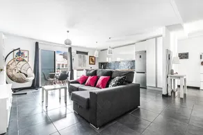 Maison | Vue ville - Image 4