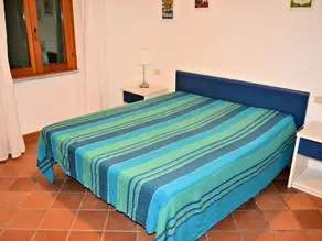 Appartement | Plage à proximité - Image 2