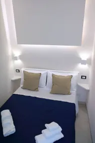 Apartamento vacacional | Cerca Catedral de Nápoles - Image 3