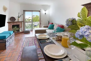 Appartement avec internet haut débit | Vue montagne - Image 4