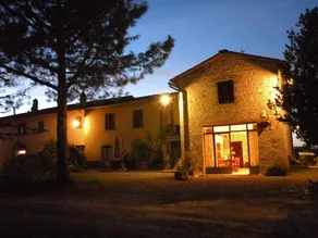 Agriturismo Sant'Ulivieri: Ginestra - Image 4