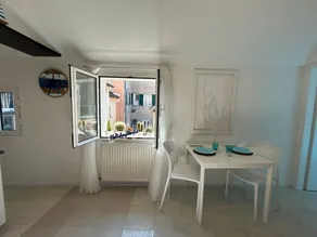 Beautiful apartment | Close to the beach - Image 5