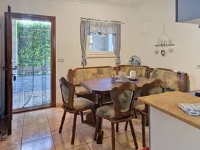 Schönes Ferienhaus mit Garten, Terrasse und Grill | Hunde erlaubt - Image 2
