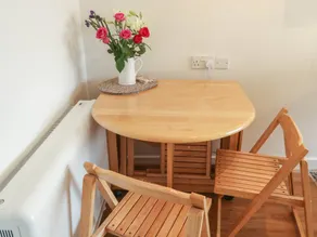 Family-friendly cottage with garden | Beach view | Pets are welcome - Image 5
