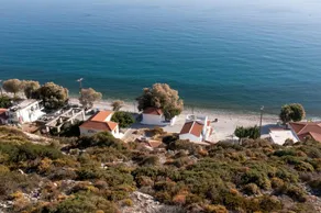 Villa avec piscine et terrasse | Proche de la plage - Image 3