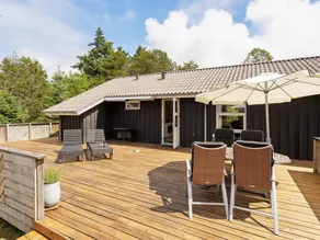 Casa vacacional apta para familias con terraza y barbacoa | Admite mascotas - Image 4