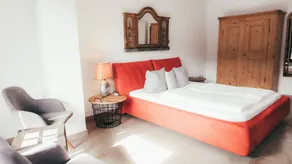 Fully equipped apartment | Mountain view | Pets allowed - Image 3