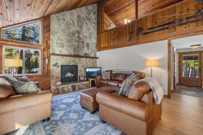 Big Moose Lodge - Image 4