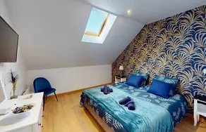 Fully equipped holiday home - Image 4