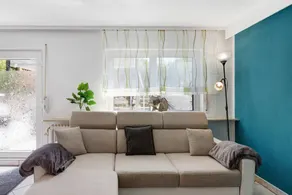 Apartment 'Zeller' with Private Terrace and Wi-Fi - Image 4