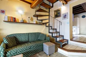 House with terrace | Mountain view - Image 2