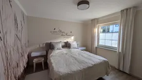 Apartment with 1 bedroom for 2 persons - Image 5