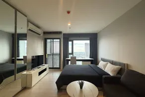 Appartement de vacances adapté aux familles avec piscine et sauna | Vue ville - Image 2