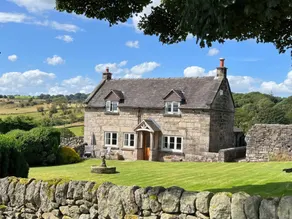 Children-friendly cottage with garden & jacuzzi - Image 2