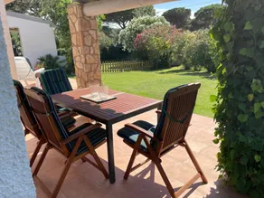 House with pool, terrace & garden - Image 5