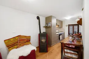 Apartment | City view - Image 5