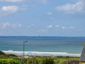 Beautiful flat with pool & terrace | Next to the beach | Pets are welcome - Image 3