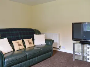 Family-friendly cottage with garden | Pets are welcome - Image 2