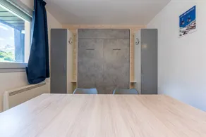 Appartement | Vue montagne | À côté du ski - Image 5