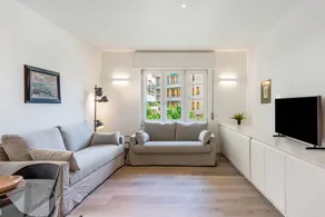 Levante Mare Suite - Happy Rentals - Image 3