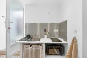 Holiday home with terrace & garden | Mountain view - Image 4