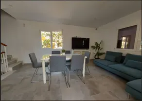 Tolles Privatzimmer | Neben dem Strand - Image 3