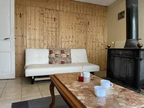 Wonderful gite | Pet-friendly - Image 2