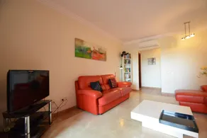 Appartement de vacances avec piscine, jardin et terrasse - Image 4